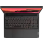 Lenovo IdeaPad Gaming 3-15 R5/8GB/512/Win11 GTX1650 120Hz - 744283 - zdjęcie 5